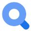 Search Ads 360 (new experience) Help .